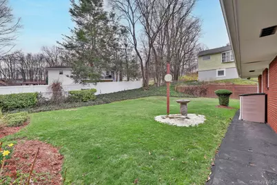 4 Oak Street, Chester, NY 10918 - Photo 37