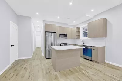 1973 Strauss Street, Brooklyn, NY 11212 - Photo 3