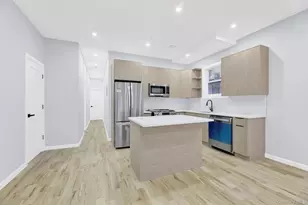 1973 Strauss St, Brooklyn, NY 11212 - Photo 3