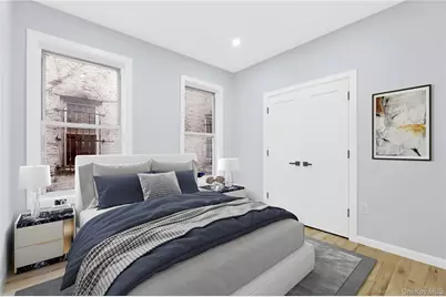 1973 Strauss Street, Brooklyn, NY 11212 - Photo 7