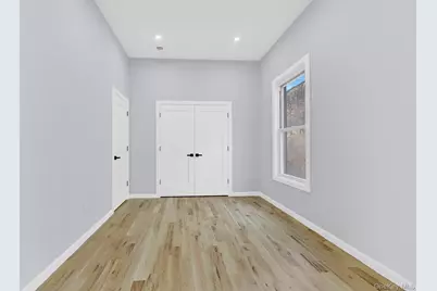 1973 Strauss Street, Brooklyn, NY 11212 - Photo 9