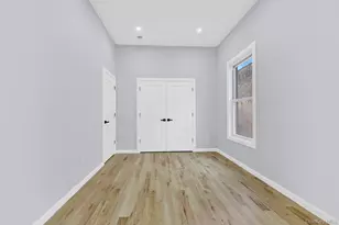 1973 Strauss St, Brooklyn, NY 11212 - Photo 9