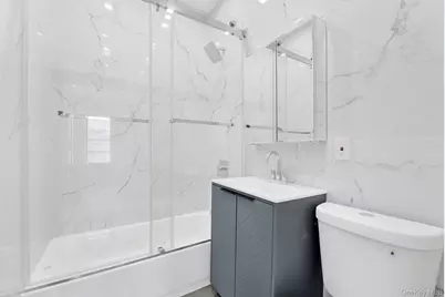 1973 Strauss Street, Brooklyn, NY 11212 - Photo 5