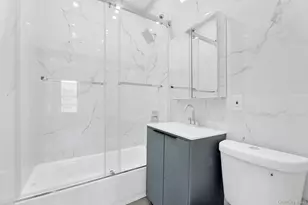 1973 Strauss St, Brooklyn, NY 11212 - Photo 5