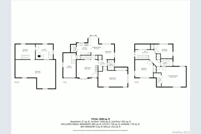 2 Squirrel Drive, East Rockaway, NY 11518 - Photo 23