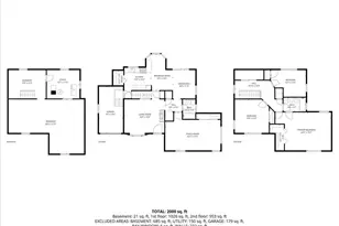 2 Squirrel Dr, East Rockaway, NY 11518 - Photo 23