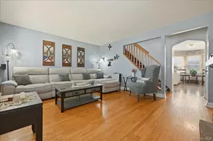 2 Squirrel Dr, East Rockaway, NY 11518 - Photo 3