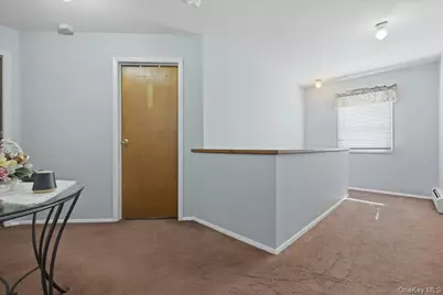 2 Squirrel Drive, East Rockaway, NY 11518 - Photo 17