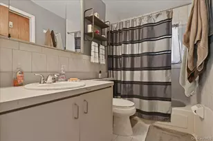 2 Squirrel Dr, East Rockaway, NY 11518 - Photo 13