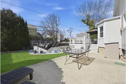 2 Squirrel Drive, East Rockaway, NY 11518 - Photo 19