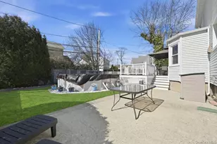 2 Squirrel Dr, East Rockaway, NY 11518 - Photo 19