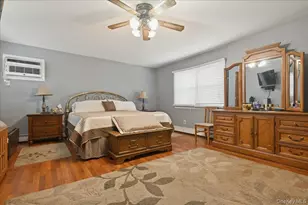 2 Squirrel Dr, East Rockaway, NY 11518 - Photo 11