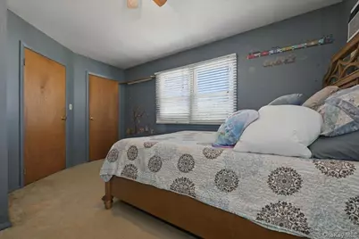 2 Squirrel Drive, East Rockaway, NY 11518 - Photo 15