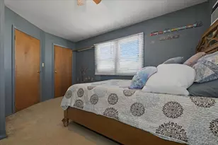 2 Squirrel Dr, East Rockaway, NY 11518 - Photo 15