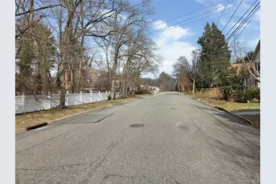 54 Cocks Lane, Locust Valley, NY 11560 - Photo 5