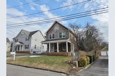 54 Cocks Lane, Locust Valley, NY 11560 - Photo 3