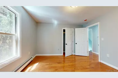 74 Gladstone Avenue, Walden, NY 12586 - Photo 35