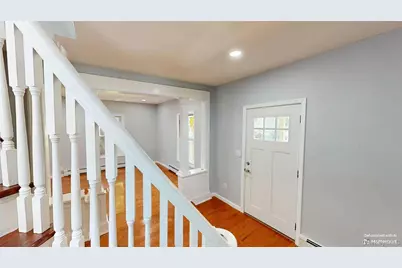 74 Gladstone Avenue, Walden, NY 12586 - Photo 29