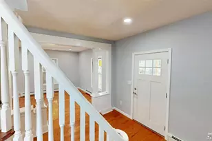 74 Gladstone Ave, Walden, NY 12586 - Photo 29