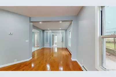 74 Gladstone Avenue, Walden, NY 12586 - Photo 7