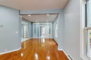 74 Gladstone Ave, Walden, NY 12586 - Photo 7