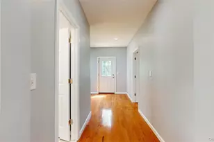 74 Gladstone Ave, Walden, NY 12586 - Photo 15