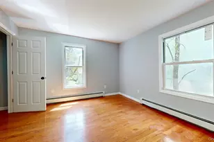 74 Gladstone Ave, Walden, NY 12586 - Photo 39