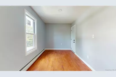 74 Gladstone Avenue, Walden, NY 12586 - Photo 31