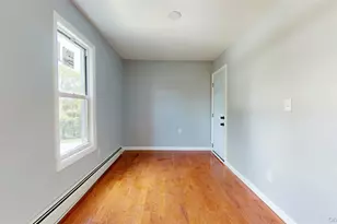 74 Gladstone Ave, Walden, NY 12586 - Photo 31