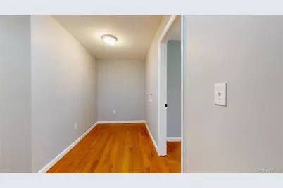 74 Gladstone Avenue, Walden, NY 12586 - Photo 41