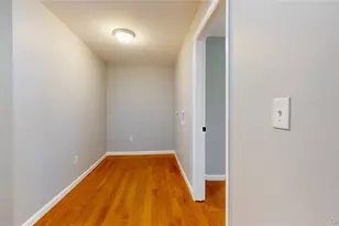 74 Gladstone Ave, Walden, NY 12586 - Photo 41