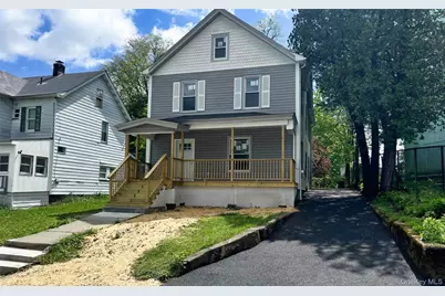 74 Gladstone Avenue, Walden, NY 12586 - Photo 49