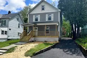 74 Gladstone Ave, Walden, NY 12586 - Photo 49