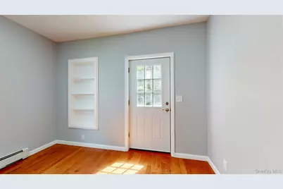 74 Gladstone Avenue, Walden, NY 12586 - Photo 19