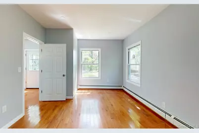 74 Gladstone Avenue, Walden, NY 12586 - Photo 23