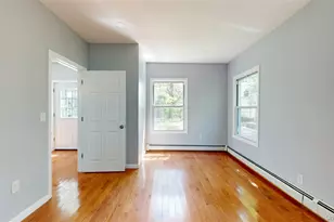 74 Gladstone Ave, Walden, NY 12586 - Photo 23