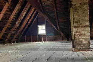 74 Gladstone Ave, Walden, NY 12586 - Photo 45