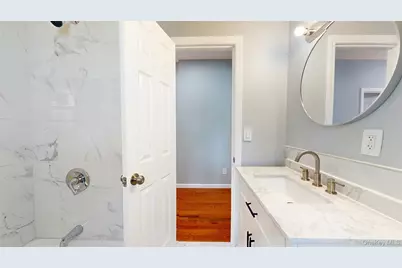 74 Gladstone Avenue, Walden, NY 12586 - Photo 17