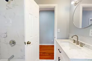 74 Gladstone Ave, Walden, NY 12586 - Photo 17