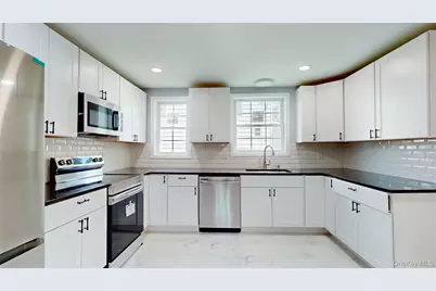 74 Gladstone Avenue, Walden, NY 12586 - Photo 11