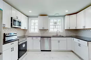 74 Gladstone Ave, Walden, NY 12586 - Photo 11