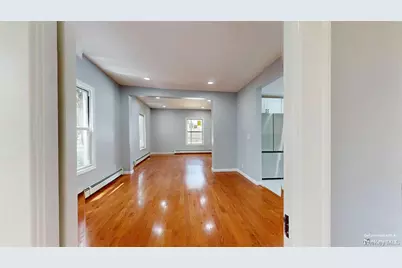 74 Gladstone Avenue, Walden, NY 12586 - Photo 25