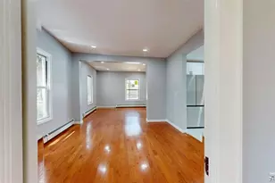 74 Gladstone Ave, Walden, NY 12586 - Photo 25