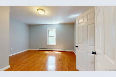 74 Gladstone Avenue, Walden, NY 12586 - Photo 33