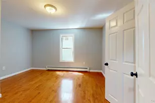 74 Gladstone Ave, Walden, NY 12586 - Photo 33