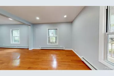 74 Gladstone Avenue, Walden, NY 12586 - Photo 5