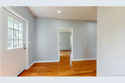 74 Gladstone Avenue, Walden, NY 12586 - Photo 21