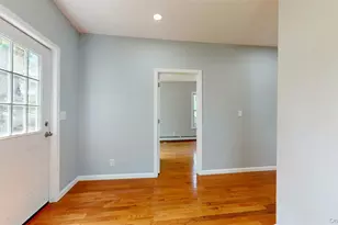 74 Gladstone Ave, Walden, NY 12586 - Photo 21