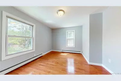 74 Gladstone Avenue, Walden, NY 12586 - Photo 43