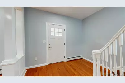 74 Gladstone Avenue, Walden, NY 12586 - Photo 3